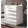 Fresca Livello 24" Single Sink Bathroom Vanity Set
