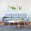 Jane 2 Sofa-1235044866-1241200977