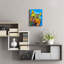 «Thank You For diriger cette fierté» par Dean Russo-101651471