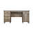Cobden Oxford Farmhouse Executive Desk-101771428
