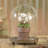 Kenilworth Cloche Vitrine