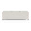 Vera Sofa (95")-136217191-136217117