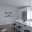 Ensemble de lambris en PVC Garland-69957090