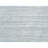 Sahdia One-of-a-Kind 10' X 10' New Age Round Wool Area Rug