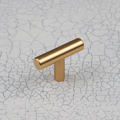 Bar Handle