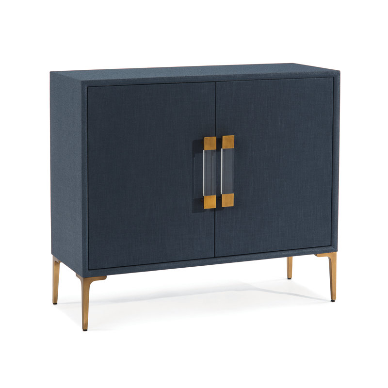 Armoire Aveley