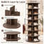 30 - Pair Shoe Rack