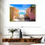 Gillard Pastel Gillard Maisons-107700266