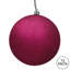 Ornement boule des Fêtes-282323476-273205794