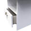 Abbagayle End Table-719418422