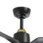 Hugo 42-In Ceiling Fan-1920136956-1920136945-1920136959