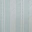 Rideau de douche en jacquard Farmhouse-2130995599