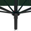 Parasol de marché Toscana-468727271