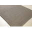 Tapis tissé à la main Chrispin-1380252351