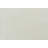 Glenam 19480-190 CREAM/GREY-458161074