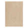 Cleasta Geometric Indoor Rug