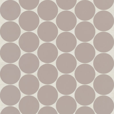 Marin 2 in. x 2 in. Glazed Porcelain Tile