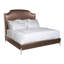 Lillet Queen Upholstered Panel Bed-419437694-430203441-419437680