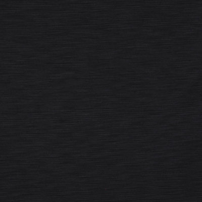Marvel Fabric