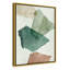 «Fragments in Soft Collision I Print» par Emma Peal-1581914732-1581914734