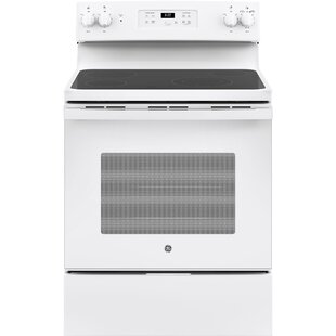 https://assets.wfcdn.com/im/78333227/resize-h310-w310%5Ecompr-r85/1949/194959371/ge-appliances-30-53-cubic-feet-electric-freestanding-range-with-radiant-cooktop.jpg