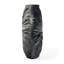 Cadence Handmade Aluminum Table Vase-69965228