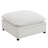 Arquette Modular Ottoman W/Storage