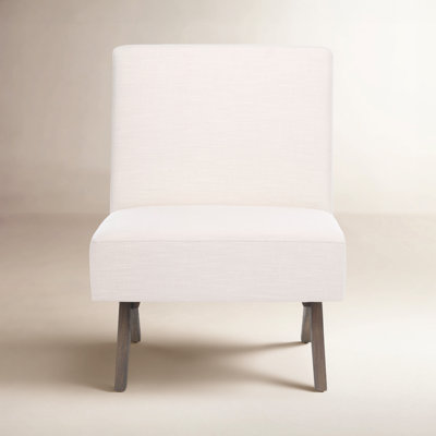 24.5'' Wide Side Chair