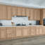 Armoire à épices Base-123130876-124299425