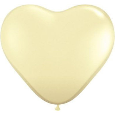 Kandys Valentine's Day Balloon