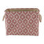 Panier en tissu Lattice Paw-261337377-261337383