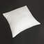 Housse de coussin rectangulaire en velours-1599623766