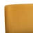 Venedy Upholstered Wingback Bed-552053364-545941393