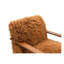 Fauteuil d'appoint Pearce-1104621344