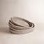 Burma Rattan/Wicker Decorative Tray