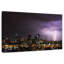 Kavia Lightning Over Denver-107859942