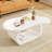 Cloud Coffee Table-1122426896