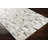 Eileen Geometric Indoor Rug-1237585168