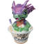 Figurine Ruth Thompson Artisan