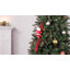Père Noël 17 po