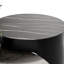 Coffee Table-670023437