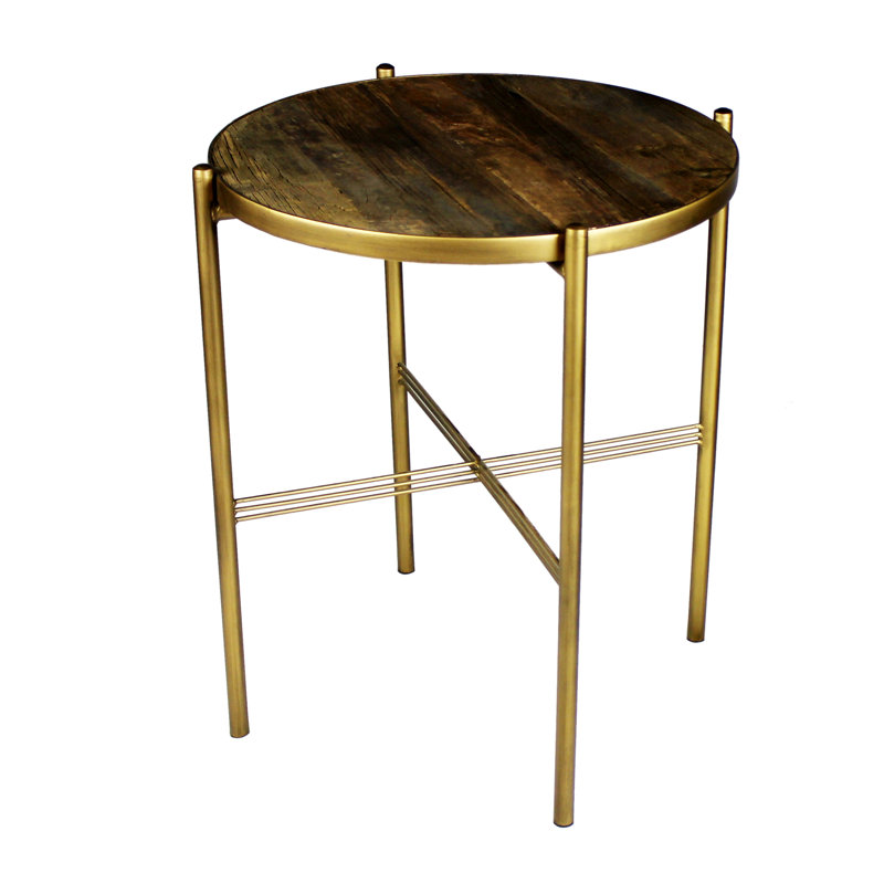 Table de bout Goshorn