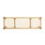 Banc