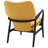 Modway Heed Mid Century Lounge Chair-13871466
