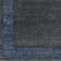 Haven Hand Knotted Wool Oriental Area Rug