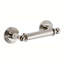 Chelsea Double Post Toilet Paper Holder-18917999