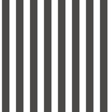 Tiny Tots 2 Regency Stripe Design 33' L x 21" W Wallpaper Roll
