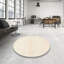Tapis abstrait 1398-225950916