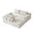 Beige is out of stock