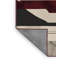 Tapis Souverain-1854355473